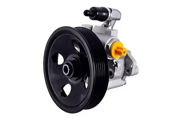 Finale Uitverkoop Servopomp Hella 8TL 359 003-091