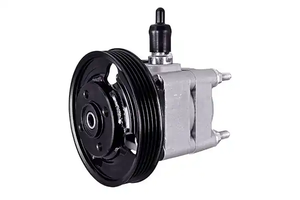 Bulkbestelling Servopomp Hella 8TL 359 003-121