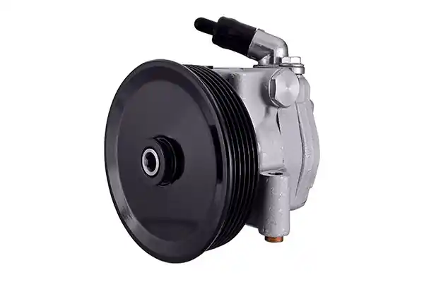 Op = Op Servopomp Hella 8TL 359 003-291