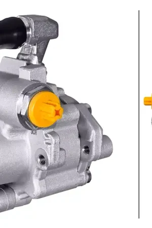 Servopomp Hella 8TL 359 003-481 Must-Have