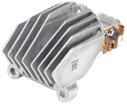 Gratis Verzending Koplamp reparatieset Hella 9DW 191 482-001