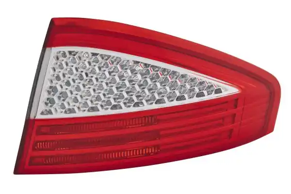 Groothandel Achterlicht Hella 9EL 176 575-021