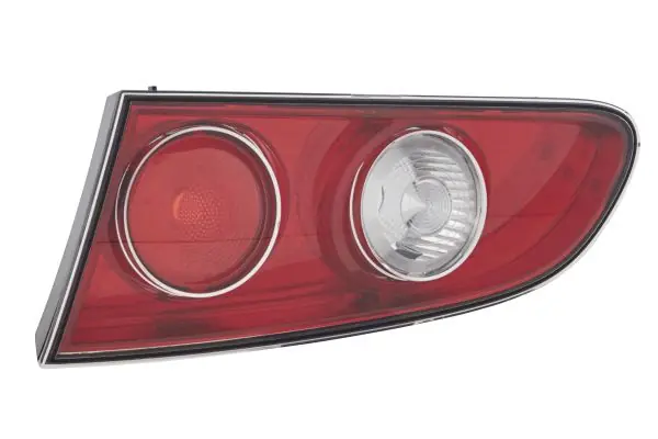 Dagaanbieding Achterlicht Hella 9EL 964 952-001