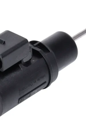 Trendy Pedaalslagsensor ATE 03.0655-0006.2