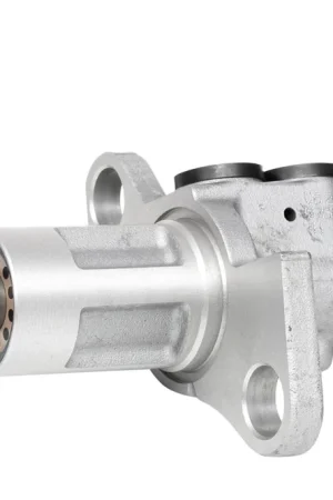 Hoofdremcilinder ATE 03.2125-0493.3 Nieuw