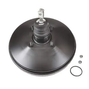 Actieprijs Rembekrachtiger ATE 03.7755-3402.4