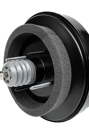 Rembekrachtiger ATE 03.7860-3734.4 Authentiek