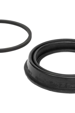 Pakkingset, remklauw ATE 11.0441-6008.2 Limited Edition