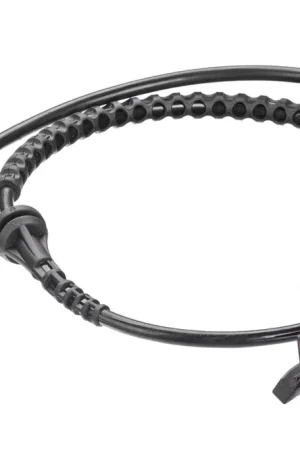 ABS sensor ATE 24.0710-2102.3 Gecertificeerd