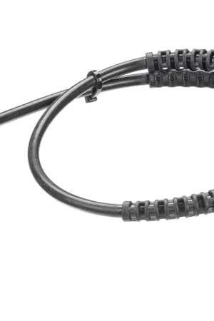 Populair ABS sensor ATE 24.0710-2104.3