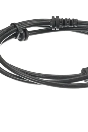 ABS sensor ATE 24.0710-2123.3 Professioneel