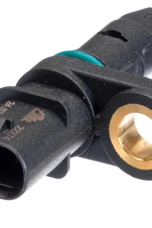 ABS sensor ATE 24.0710-2131.3 Koopje