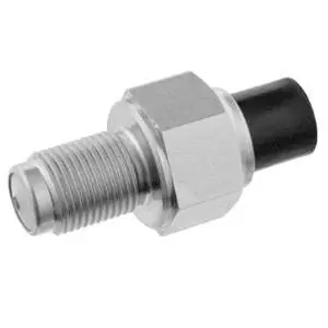ABS sensor ATE 24.0710-2137.3 Koop Vandaag