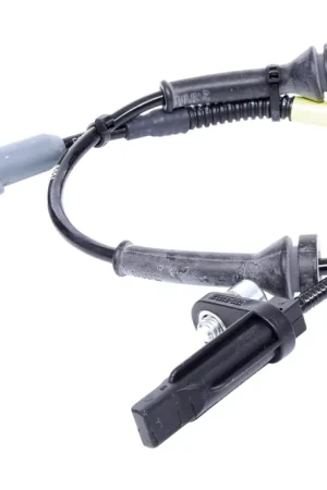 Koop Vandaag ABS sensor ATE 24.0711-5391.3