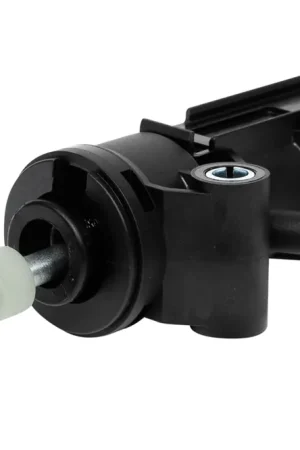 Dagaanbieding Hoofdkoppelingscilinder ATE 24.2419-1713.3