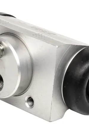 Wielremcilinder ATE 24.3226-1703.3 Superprijs