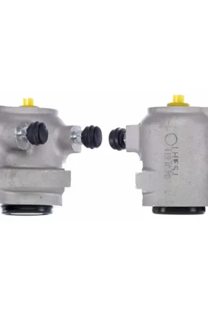 Bestseller Remzadel\\/remklauw ATE 24.3306-1701.5