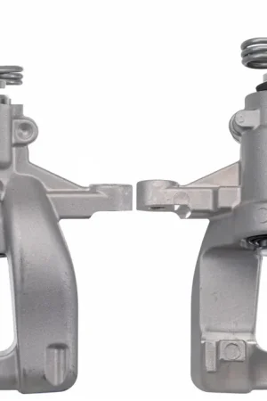 Korting Remzadel\\/remklauw ATE 24.3367-1717.5