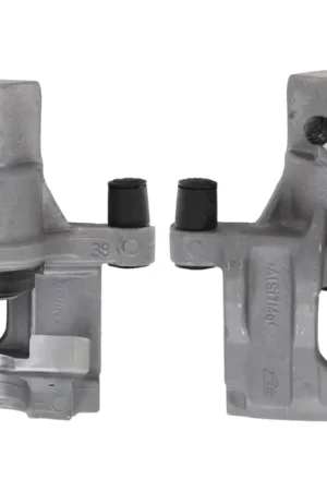 Gecertificeerd Remzadel\\/remklauw ATE 24.3387-7100.5