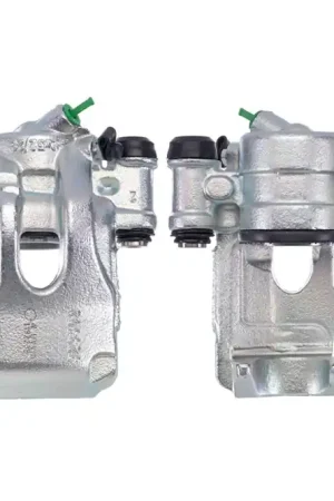 Betrouwbaar Remzadel\\/remklauw ATE 24.3521-8504.5