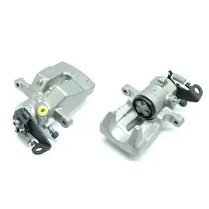 Remzadel\\/remklauw ATE 24.3524-1701.5 Bulkbestelling