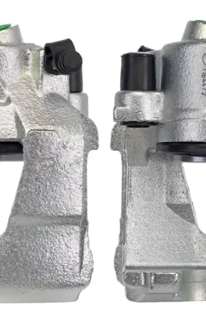 Remzadel\\/remklauw ATE 24.3541-9549.5 Betaalbaar