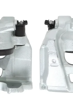 Koopje Remzadel\\/remklauw ATE 24.3571-9755.5