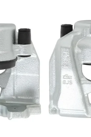 Remzadel\\/remklauw ATE 24.3571-9756.5 Hoge Kwaliteit