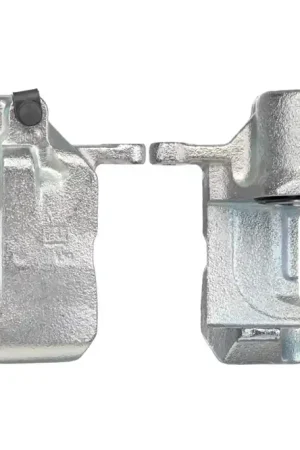 Limited Edition Remzadel\\/remklauw ATE 24.3601-1751.5