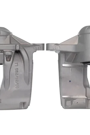 Remzadel\\/remklauw ATE 24.3606-1701.5 Hete Deal