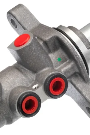 Hoofdremcilinder ATE 24.4125-1713.3 Dagaanbieding