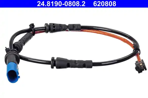 Koop Online Slijtage indicator ATE 24.8190-0808.2