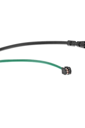 Slijtage indicator ATE 24.8190-0828.2 Topkwaliteit