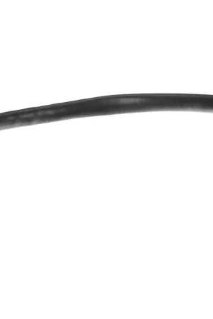 Slijtage indicator ATE 24.8190-0831.2 Exclusief