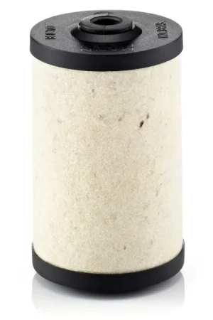 Brandstoffilter Mann-Filter BFU 700 x Shop Nu