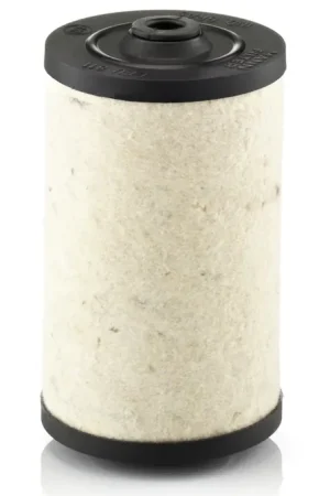 Brandstoffilter Mann-Filter BFU 811 Bestel Nu
