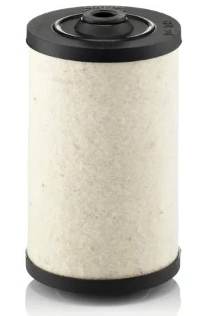 Brandstoffilter Mann-Filter BFU 900 x Tijdelijk Beschikbaar