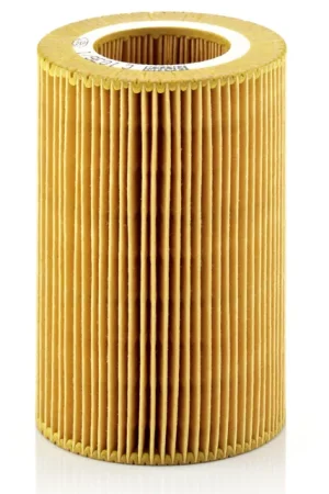 Luchtfilter Mann-Filter C 1036\\/1 Hoge Kwaliteit