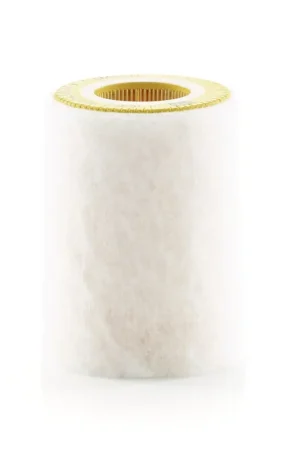Luchtfilter Mann-Filter C 1036\\/2 Direct Beschikbaar