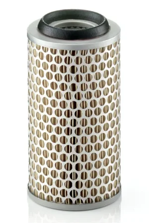 Uitverkoop Luchtfilter Mann-Filter C 1043\\/1