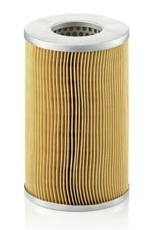 Luchtfilter Mann-Filter C 1049 Ambachtelijk