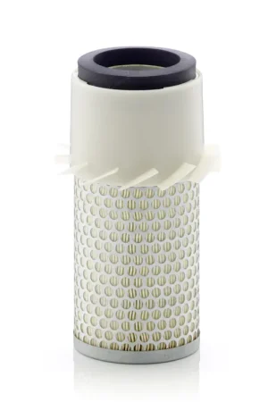Nieuw Luchtfilter Mann-Filter C 11 005