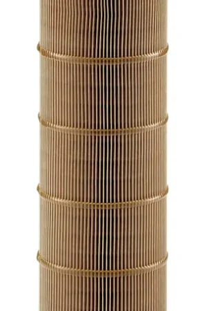 Seizoensaanbieding Luchtfilter Mann-Filter C 11 120