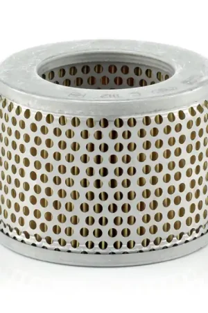 Favoriet Carter ontluchtingsfilters Mann-Filter C 1112