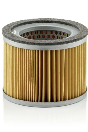 Luchtfilter Mann-Filter C 1112\\/2 Lage Kosten