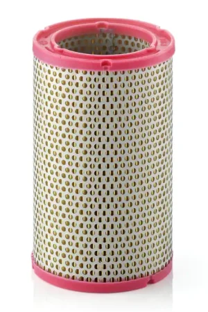 Luchtfilter Mann-Filter C 1134 Tijdelijk Beschikbaar