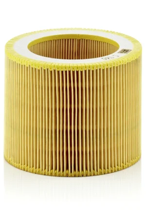 Speciale Aanbieding Luchtfilter, compressor Mann-Filter C 1140