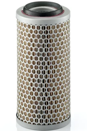 Luchtfilter Mann-Filter C 1176\\/3 Koopje