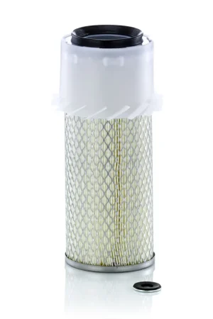 Rechtstreeks Van De Fabrikant Luchtfilter Mann-Filter C 1188 x