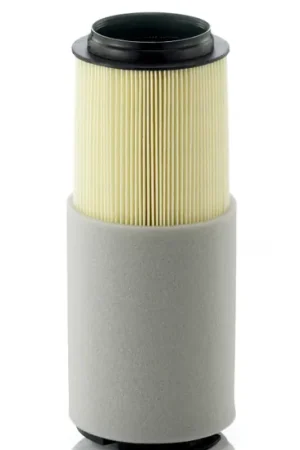 Gratis Retour Luchtfilter Mann-Filter C 12 003